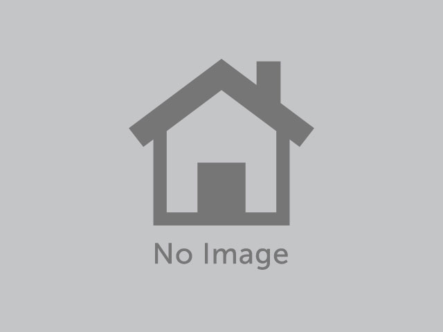 Property in Anaconda, MT thumbnail 4